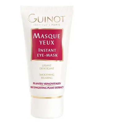 Guinot Anti - Fatigue Eye Mask |30 Ml