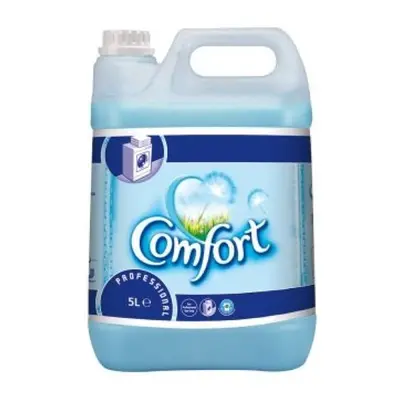 Regular Original Blue 5Lt (2 x 5l)