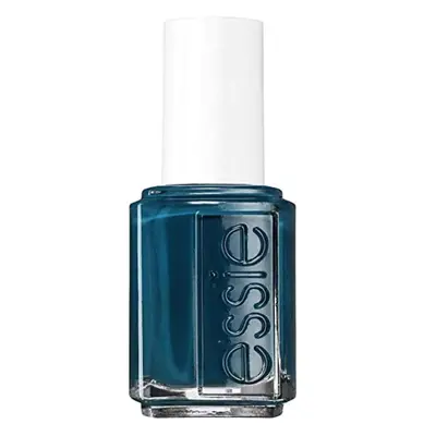 Essie Nail Color Polish 13.5ml - Go Overboard