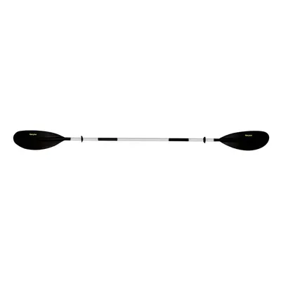 Sevylor K-Perf Kayak Double Paddle