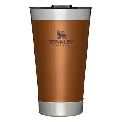 Stanley The StayChill Beer Pint Maple 16OZ