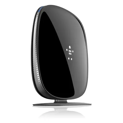 Belkin AC1200 Dual Band Wireless AC Router (F9J1106)