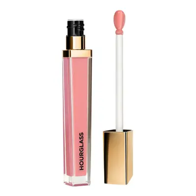 Hourglass Unreal High Shine Volumizing Lip Gloss Enchant