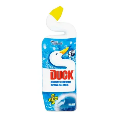 Duck Liquid 750ml Marine [94350]