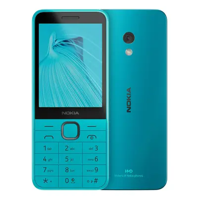 NOKIA DS 4G BLUE