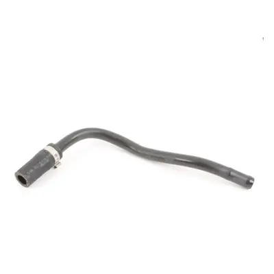 BMW E90 Brake Booster Hose 6769621 NEW GENUINE