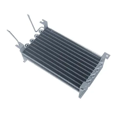 Polar Evaporator