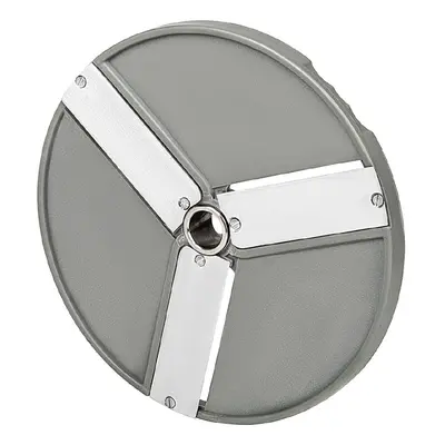 Buffalo 2mm Slicer Disc (Standard)