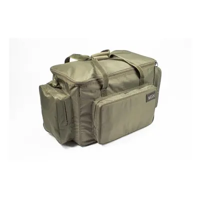 Nash Carryalls