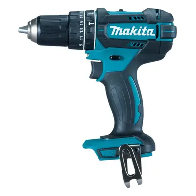 Makita DHP482Z V LXT Combi Drill Bare Unit by Makita