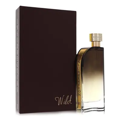 3 oz Eau De Toilette Spray