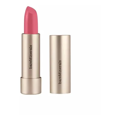 Lip balm bareMinerals Mineralist Moisturizing Romance 3,6 g