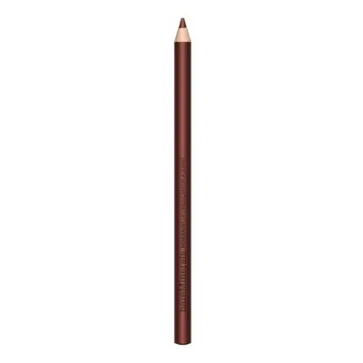 Lip Liner bareMinerals Mineralist Calming cocoa 1,3 g