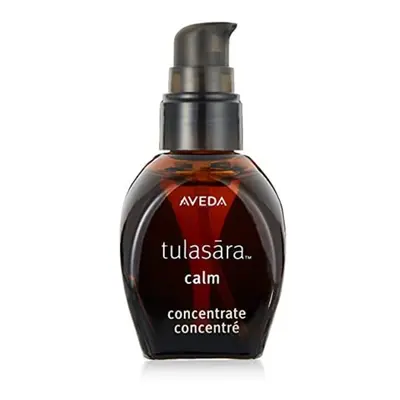 Aveda Tulasara Concentrate for Unisex, Calm, Oz