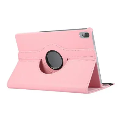 (pink, Honor Pad X9) 11.5 Inch Degree Rotating Stand Tablet For Huawei Honor Pad X9 Case For Hon