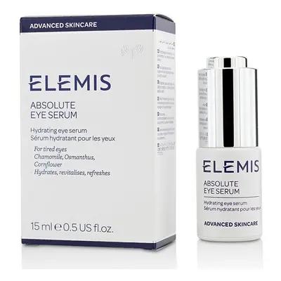 Elemis Absolute Eye Serum 15ml/0.5oz