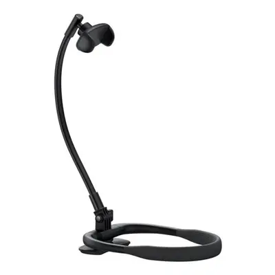 Baseus Neck Phone Holder For 5.4-6.7 Inch Devices