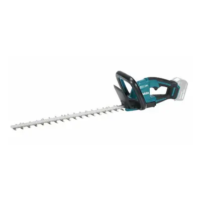 MAKITA.NOÅ»YCE DO Å»YW. 18V DUH506Z 500mm