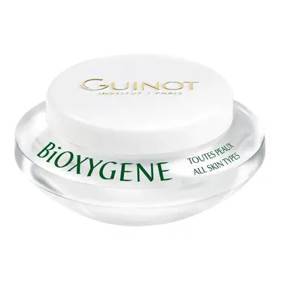 Guinot Bioxygene Cream |1000 Ml