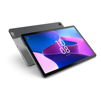 Lenovo Tab M10 Plus Tablet 3rd Gen Qualcomm Snapdragon 4GB RAM 128GB