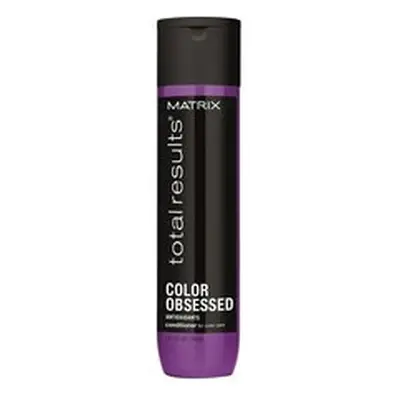 Matrix - Total Results Color Obsessed Conditioner for Color Care 1000ml