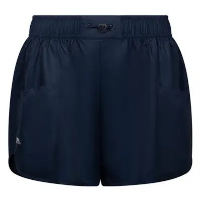 (14, Navy) Trespass Womens Swim Shorts Blakely