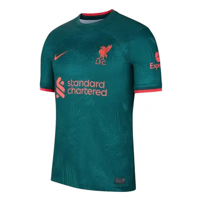 (XXL) Liverpool Third Shirt