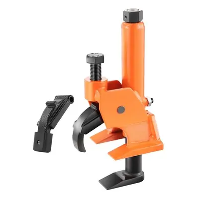 Vevor JQSTQPSJLHJLGPSH8V0 Manual Tire Bead Breaker, in. Tires Changer Tool with Rubber Pad