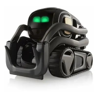 ANKI Vector - AI Robotic Companion, With Amazon Alexa Built-In Base Kit