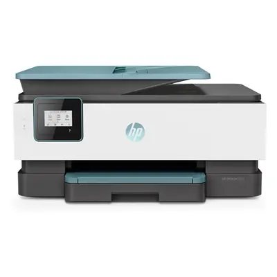 HP OfficeJet Inkjet Printer