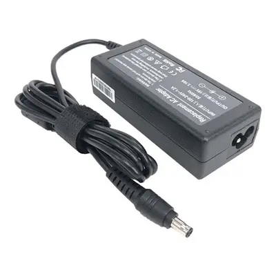 19V 3.16A AC Laptop Adapter 5.5*3.0mm Charger