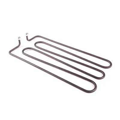 Buffalo Heating Element