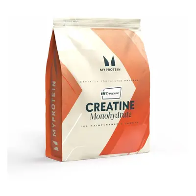 MY PROTEIN Creapure Creatine Monohydrate Creatine, g