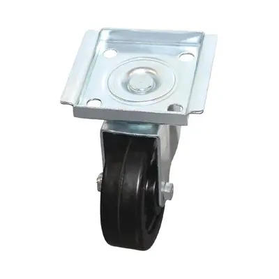 Polar Standard Castors