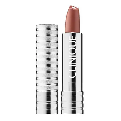 Clinique Dramatically Different Lipstick Shaping Lip Colour Strawberry Ice