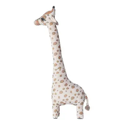 (100cm) Standing Giraffe Stuffed Animal Large Tall Big Giraffe