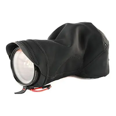 Peak Design Shell Small Form Fitting Camera Rain and Dust Cover