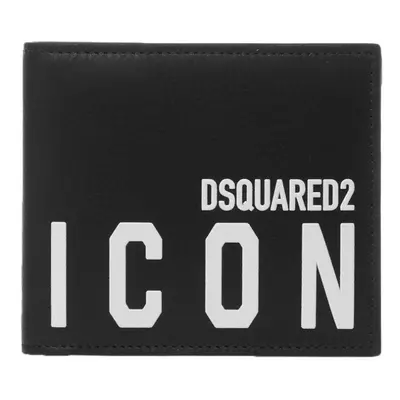 Dsquared2 Icon Wallet