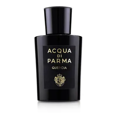 Acqua Di Parma Signatures Of The Sun Quercia Eau De Parfum Spray 100ml/3.4oz