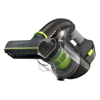 Gtech Multi MK2 K9 Handheld Vacuum Cleaner