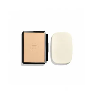 Chanel Ultra Le Teint 0.45 Ultrawear All Day Comfort Flawless Finish Compact Foundation Refill #