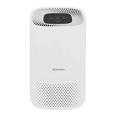 X-111791 Brava Stage Air Purifier