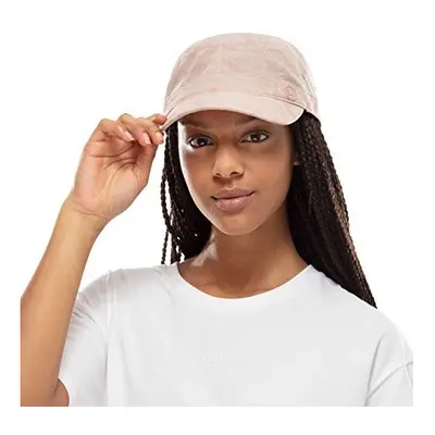 Military Cap Aai Rose Pink Woman SM