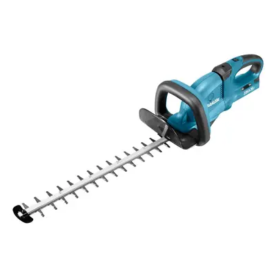 Makita DUH551Z power hedge trimmer Double blade 5.1 kg