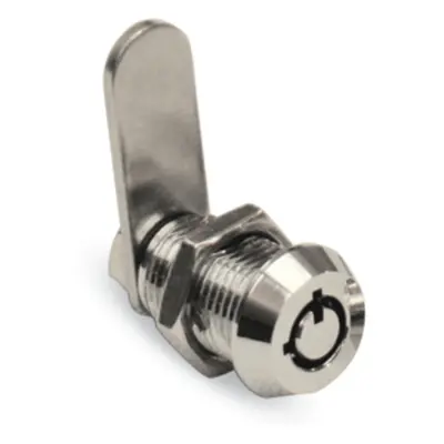 Cannon Downrigger Lock for Digi-Troll 10, Digi-Troll 5, Mag ST and Mag STX