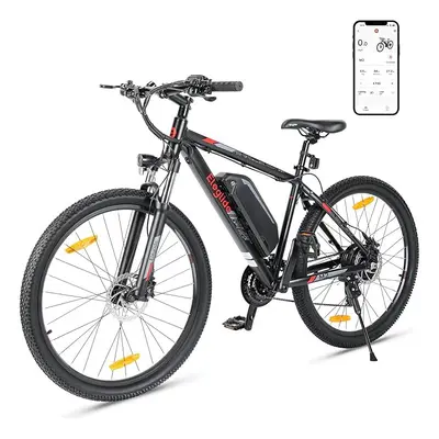 Eleglide M2 Electric Bike, 29'' Bicycle Adults, E Mountainbike