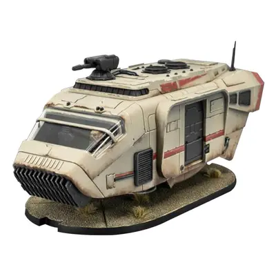 Star Wars : Legion A-A5 Speeder Truck Unit Expansion by Fantasy Flight