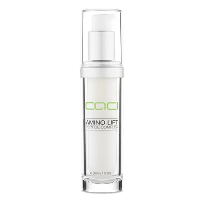 Caci Amino Lift Peptide Complex