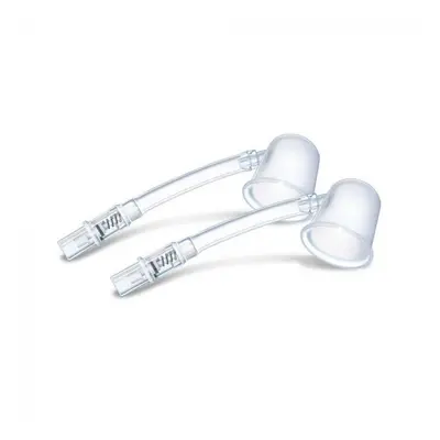 Philips Avent Niplette Twin Gentle Correction 2's SCF152/02