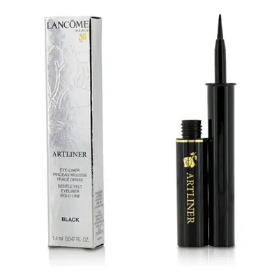 Lancome Artliner Eyeliner - Noir